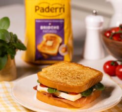 Brioche se consolida como tendência gastronômica na mesa dos brasileiros