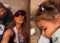 Bruna Biancardi apresenta novo pet da família e diverte fãs com indecisão sobre nome