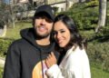 Bruna Biancardi rebate críticas sobre relacionamento com Neymar 3 Bruna Biancardi rebate críticas sobre relacionamento com Neymar