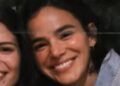 Bruna Marquezine celebra aniversário da irmã em clique raro com a família 3 Bruna Marquezine celebra aniversário da irmã