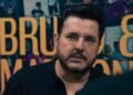 Bruno, da dupla com Marrone, cancela show para realizar cirurgia