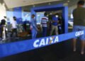 Caixa libera hoje parcela do Bolsa Família para quem tem NIS final 8