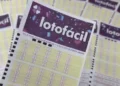 Caixa remarca sorteio de R$ 300 milhões da Lotofácil da Independência para esta terça-feira
