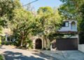 Camila Cabello vende mansão em Hollywood Hills por R$ 24 milhões 2 Camila Cabello vende mansão em Hollywood Hills por R$ 24 milhões