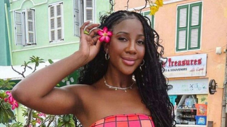 Camilla de Lucas revela preocupação com fertilidade após diagnóstico de endometriose