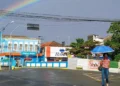 ponte do moringa em santo amaro
