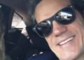 Carlos Machado: a nova vida do ex-ator da Globo nos Estados Unidos