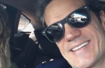 Carlos Machado: a nova vida do ex-ator da Globo nos Estados Unidos