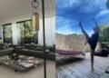Carolina Dieckmann celebra 48 anos em mansão luxuosa no Rio de Janeiro 2 Carolina Dieckmann celebra 48 anos em mansão luxuosa no Rio de Janeiro
