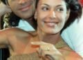 Carolina Ferraz revela como química em novela causou o fim de seu casamento