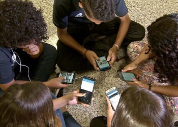 Cenário global da informação deve sofrer piora em 2027, apontam especialistas