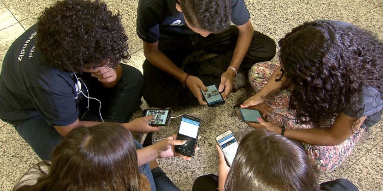 Cenário global da informação deve sofrer piora em 2027, apontam especialistas
