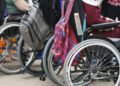 Censo 2022 aponta que analfabetismo atinge jovens com deficiência 12 vezes mais que outros grupos