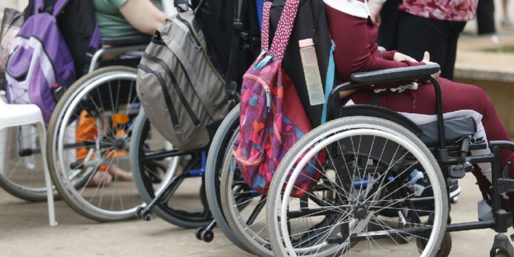 Censo 2022 aponta que analfabetismo atinge jovens com deficiência 12 vezes mais que outros grupos