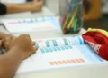 Censo Escolar 2026 permite conferência de dados da primeira etapa até 11 de setembro