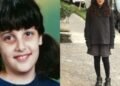 Clarice Falcão relembra infância e compartilha foto que surpreendeu seguidores