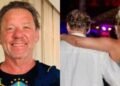 Claude Troisgros e Clarisse Sette encerram casamento de duas décadas