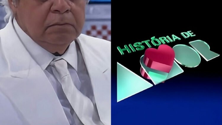 Cláudio Corrêa e Castro: ator morreu na falência aos 77 anos 1 Cláudio Corrêa e Castro: ator morreu na falência aos 77 anos