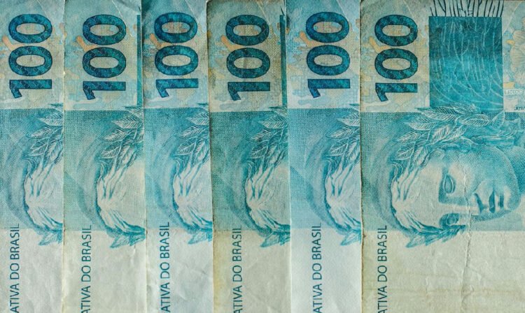 CMN impõe novas restrições a Fidcs para ampliar transparência na compra de créditos judiciais 1 CMN impõe novas restrições a Fidcs para ampliar transparência na compra de créditos judiciais