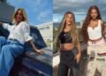 Coleção de luxo de Ludmilla e Brunna Gonçalves supera a marca de R$ 5 milhões