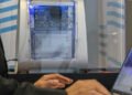 Computador quântico educacional chega ao Senai para treinar talentos