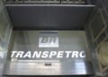 Concurso da Transpetro prorroga inscrições e altera data das provas
