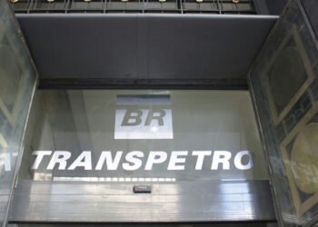 Concurso da Transpetro prorroga inscrições e altera data das provas