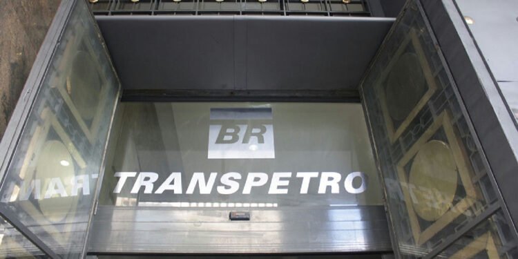 Concurso da Transpetro prorroga inscrições e altera data das provas