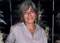 Conheça os quatro filhos de Gloria Pires e suas trajetórias 2 Conheça os quatro filhos de Gloria Pires e suas trajetórias