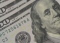 Contas externas do Brasil registram saldo negativo de US$ 5,1 bilhões em agosto