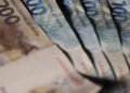 Cotas do antigo PIS/Pasep: Caixa libera novo lote de pagamentos
