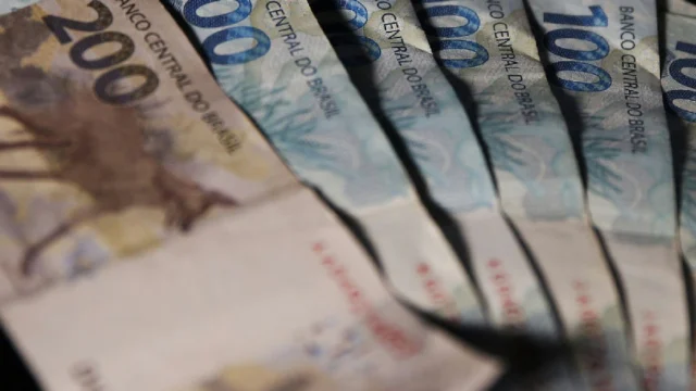 Cotas do antigo PIS/Pasep: Caixa libera novo lote de pagamentos