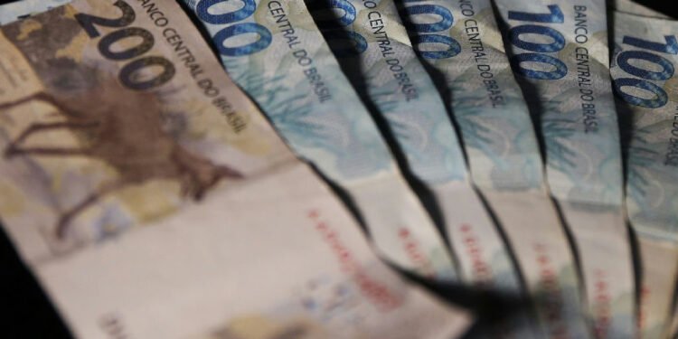 Cotas do antigo PIS/Pasep: Caixa libera novo lote de pagamentos
