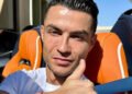 Cristiano Ronaldo: a trajetória de superação do craque que venceu a pobreza