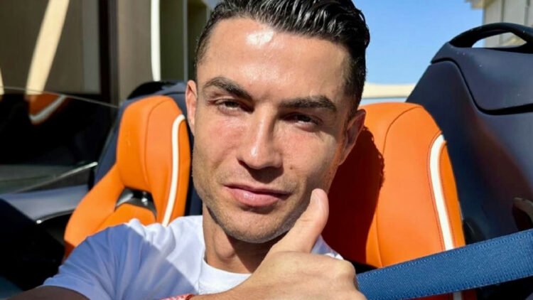 Cristiano Ronaldo: a trajetória de superação do craque que venceu a pobreza