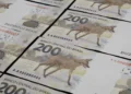 CVM condena Daniel Vorcaro e Banco Master por fraude em fundo imobiliário