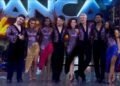 Dança dos Famosos: repescagem elimina dois participantes da competição 2 Dança dos Famosos: repescagem elimina dois participantes da competição