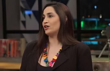 Daniele Hypolito: a trajetória de superação da ginasta que mudou a vida da família