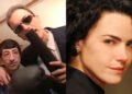 De astros dos anos 90 a vidas anônimas: o novo caminho de Rodolfo, Ana Paula Arósio e outros nomes