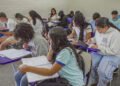Desempenho escolar do Brasil no Pisa 2025 revela estagnação e desafios 2 Desempenho escolar do Brasil no Pisa 2025 revela estagnação e desafios