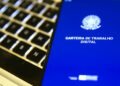 Desemprego cai para 5,3% e Brasil atinge recorde de ocupação