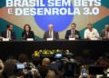 Desenrola 3.0: governo federal vai comprar dívidas com até 90% de desconto 2 Desenrola 3.0: governo federal vai comprar dívidas com até 90% de desconto