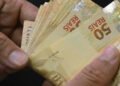 Desenrola 3.0: governo vai comprar dívidas para ampliar descontos