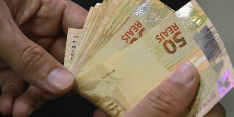 Desenrola 3.0: governo vai comprar dívidas para ampliar descontos 1 Desenrola 3.0: governo vai comprar dívidas para ampliar descontos