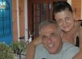Diálogo é a chave para os 36 anos de união de Oscar Magrini e Matilde Mastrangi 2 Diálogo é a chave para os 36 anos de união de Oscar Magrini e Matilde Mastrangi