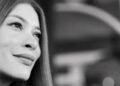 Elizabeth Ruiz morre aos 49 anos após batalha secreta contra o câncer 2 Elizabeth Ruiz morre aos 49 anos após batalha secreta contra o câncer