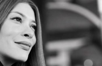 Elizabeth Ruiz morre aos 49 anos após batalha secreta contra o câncer