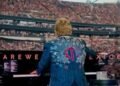 Elton John: fortuna bilionária, vida pessoal e curiosidades inusitadas