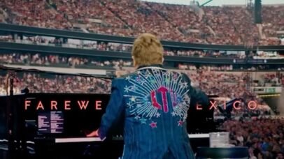 Elton John: fortuna bilionária, vida pessoal e curiosidades inusitadas