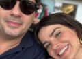 Empresário esportivo e ex de Vanessa Giácomo, Giuseppe Dioguardi termina casamento de 12 anos 2 Empresário esportivo e ex de Vanessa Giácomo, Giuseppe Dioguardi termina casamento de 12 anos